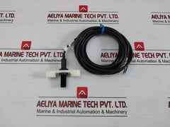 252979 Kone 10 To 30 Vdc/0.2A Photocell Receiver 4-meter