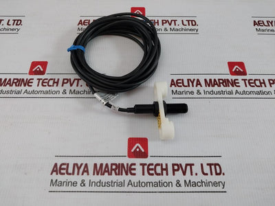 252979 Kone 10 To 30 Vdc/0.2A Photocell Receiver 4-meter