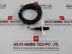 252979 Kone 10 To 30 Vdc/0.2A Photocell Receiver 4-meter