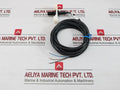 252979 Kone 10 To 30 Vdc/0.2A Photocell Receiver 4-meter