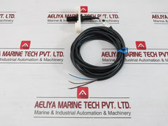 252979 Kone 10 To 30 Vdc/0.2A Photocell Receiver 4-meter