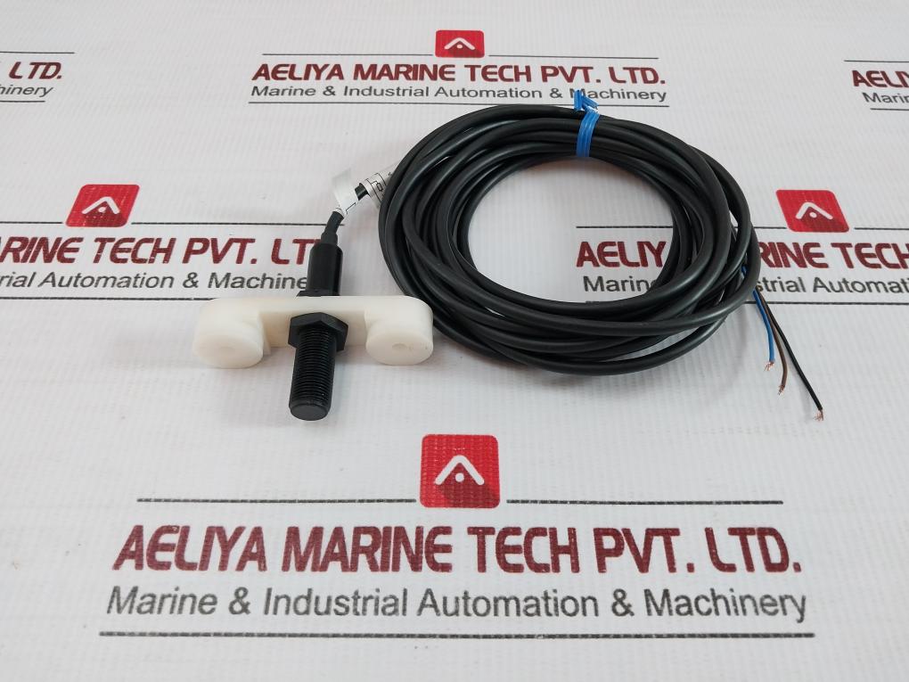 252979 Kone 10 To 30 Vdc/0.2A Photocell Receiver 4-meter