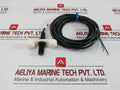 252979 Kone 10 To 30 Vdc/0.2A Photocell Receiver 4-meter