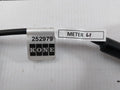 252979 Kone 10 To 30 Vdc/0.2A Photocell Receiver 4-meter