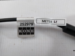 252979 Kone 10 To 30 Vdc/0.2A Photocell Receiver 4-meter