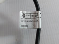252979 Kone 10 To 30 Vdc/0.2A Photocell Receiver 4-meter