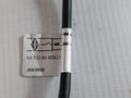 252979 Kone 10 To 30 Vdc/0.2A Photocell Receiver 4-meter