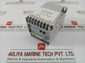 253-thzw-pmhg Self-powered Frequency Transducer 45-65Hz Crompton Instruments