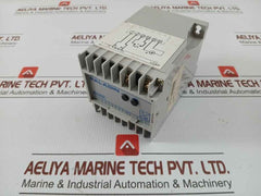 253-thzw-pmhg Self-powered Frequency Transducer 45-65Hz Crompton Instruments