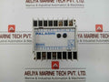 253-thzw-pmhg Self-powered Frequency Transducer 45-65Hz Crompton Instruments