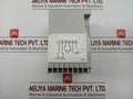 253-thzw-pmhg Self-powered Frequency Transducer 45-65Hz Crompton Instruments