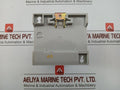 253-thzw-pmhg Self-powered Frequency Transducer 45-65Hz Crompton Instruments