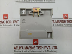 253-thzw-pmhg Self-powered Frequency Transducer 45-65Hz Crompton Instruments