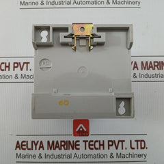 253-thzw-pmhg Self-powered Frequency Transducer 45-65Hz Crompton Instruments