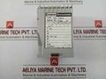 253-thzw-pmhg Self-powered Frequency Transducer 45-65Hz Crompton Instruments