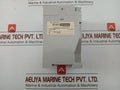253-thzw-pmhg Self-powered Frequency Transducer 45-65Hz Crompton Instruments
