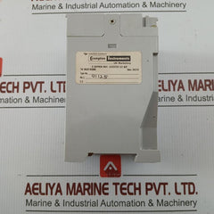 253-thzw-pmhg Self-powered Frequency Transducer 45-65Hz Crompton Instruments