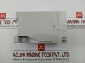 253-thzw-pmhg Self-powered Frequency Transducer 45-65Hz Crompton Instruments