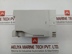 253-thzw-pmhg Self-powered Frequency Transducer 45-65Hz Crompton Instruments