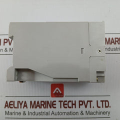 253-thzw-pmhg Self-powered Frequency Transducer 45-65Hz Crompton Instruments