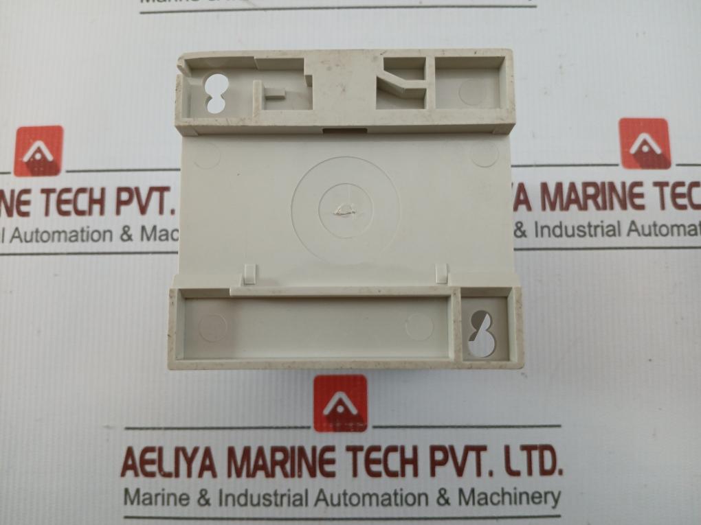 253-thzw-pmhg Self-powered Frequency Transducer Crompton Instruments