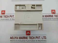 253-thzw-pmhg Self-powered Frequency Transducer Crompton Instruments