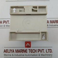 253-thzw-pmhg Self-powered Frequency Transducer Crompton Instruments