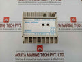 253-thzw-pmhg Self-powered Frequency Transducer Crompton Instruments