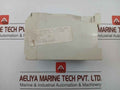 253-thzw-pmhg Self-powered Frequency Transducer Crompton Instruments