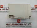 253-thzw-pmhg Self-powered Frequency Transducer Crompton Instruments
