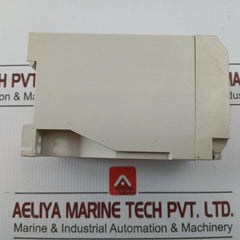253-thzw-pmhg Self-powered Frequency Transducer Crompton Instruments
