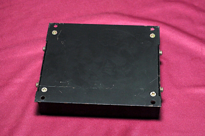 Nunotani hakuyo keiki speed controller wspi-1