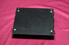 Nunotani hakuyo keiki speed controller wspi-1