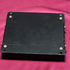 Nunotani hakuyo keiki speed controller wspi-1