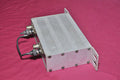 Naval Electronics A3260 Power Supply And Amplifier