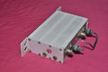 Naval Electronics A3260 Power Supply And Amplifier