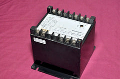 Daiichi Keiki Sgr-l-63M Grounding Resistance Sensor