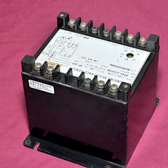 Daiichi Keiki Sgr-l-63M Grounding Resistance Sensor