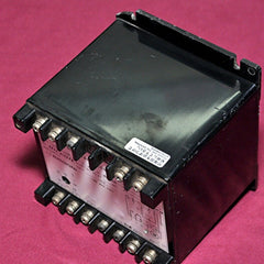 Daiichi Keiki Sgr-l-63M Grounding Resistance Sensor