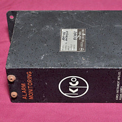 kico am-06 alarm monitoring 24v