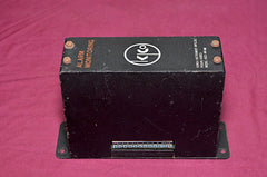 kico am-06 alarm monitoring 24v