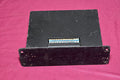 kico am-06 alarm monitoring 24v