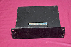kico am-06 alarm monitoring 24v