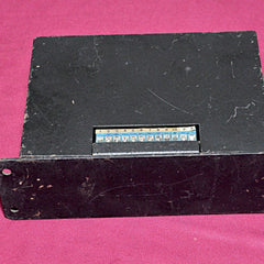 kico am-06 alarm monitoring 24v