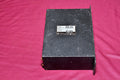 kico am-06 alarm monitoring 24v