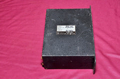 kico am-06 alarm monitoring 24v