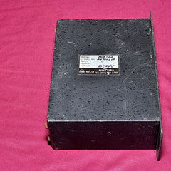 kico am-06 alarm monitoring 24v