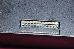 kico am-06 alarm monitoring 24v