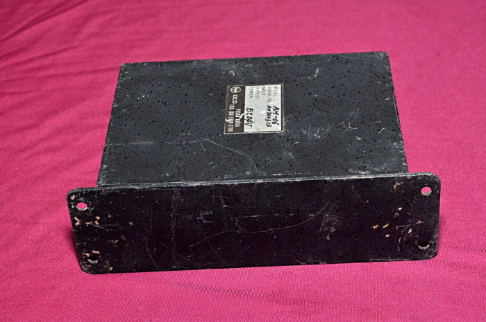 kico am-06 alarm monitoring 24v