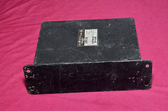 kico am-06 alarm monitoring 24v